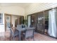 2 Winifred Street, Mango Hill QLD 4509