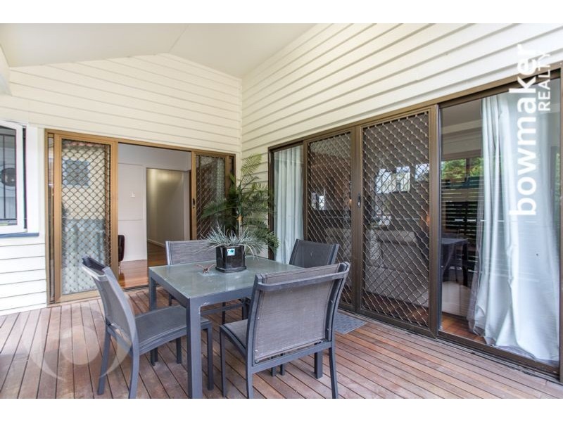 2 Winifred Street, Mango Hill QLD 4509