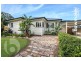 2 Winifred Street, Mango Hill QLD 4509