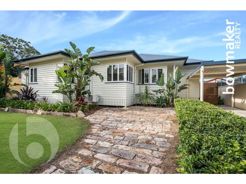 2 Winifred Street, Mango Hill QLD 4509