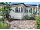 2 Winifred Street, Mango Hill QLD 4509