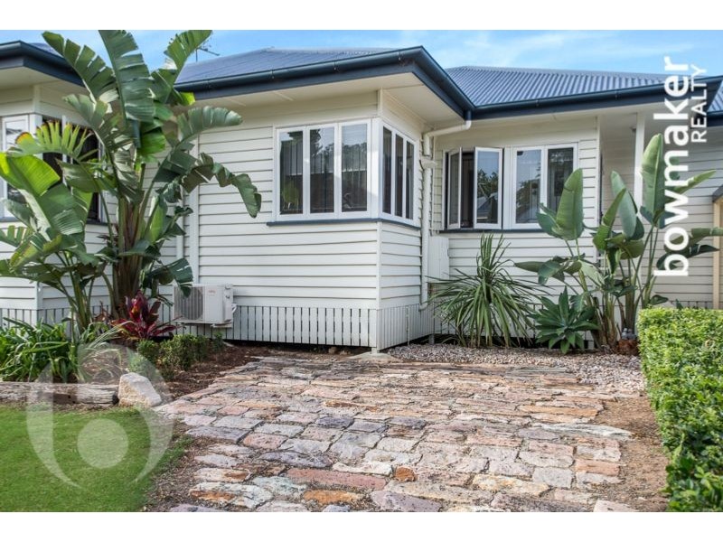 2 Winifred Street, Mango Hill QLD 4509