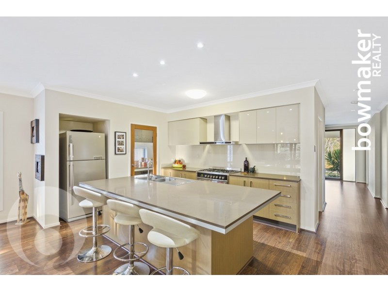 15 Lytham Circuit, North Lakes QLD 4509