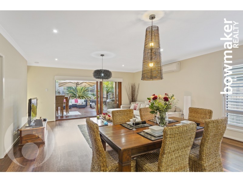 15 Lytham Circuit, North Lakes QLD 4509