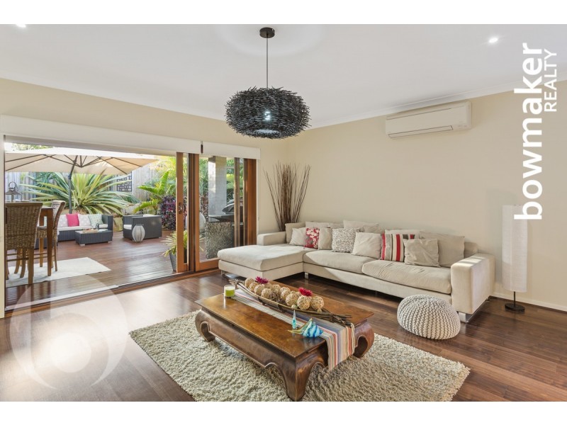 15 Lytham Circuit, North Lakes QLD 4509