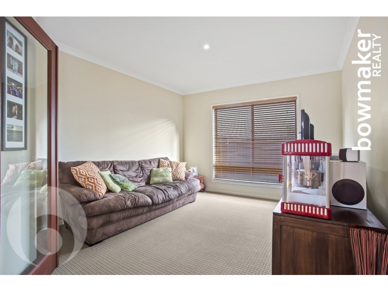 15 Lytham Circuit, North Lakes QLD 4509