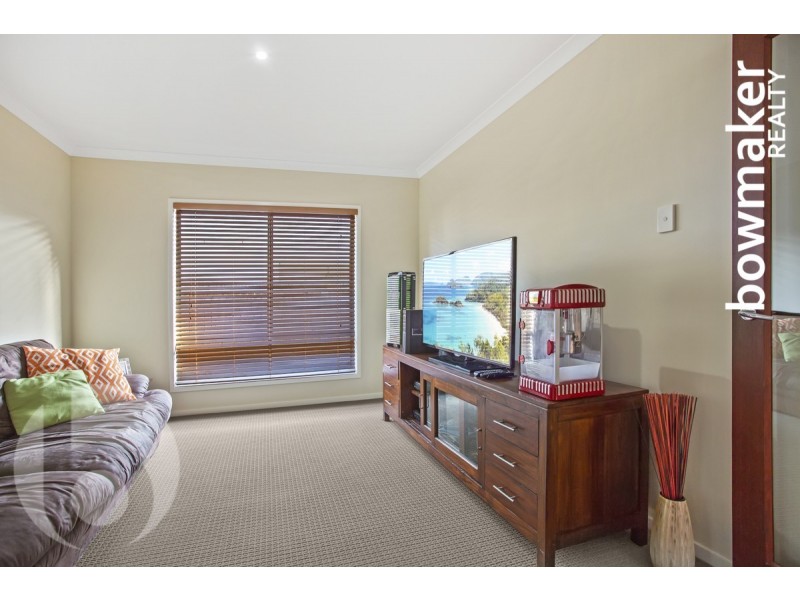 15 Lytham Circuit, North Lakes QLD 4509