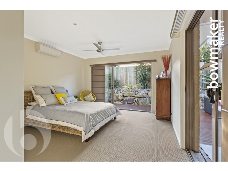 15 Lytham Circuit, North Lakes QLD 4509