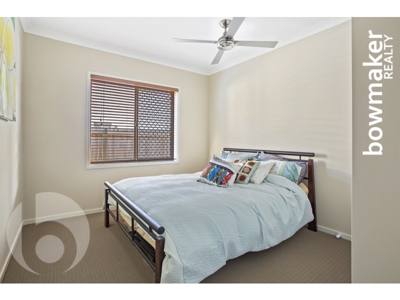 15 Lytham Circuit, North Lakes QLD 4509