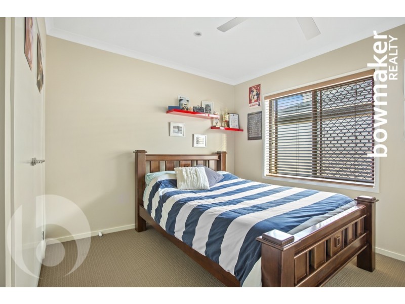 15 Lytham Circuit, North Lakes QLD 4509