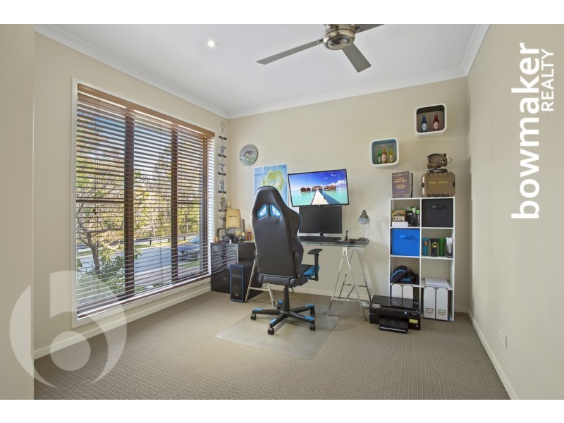 15 Lytham Circuit, North Lakes QLD 4509