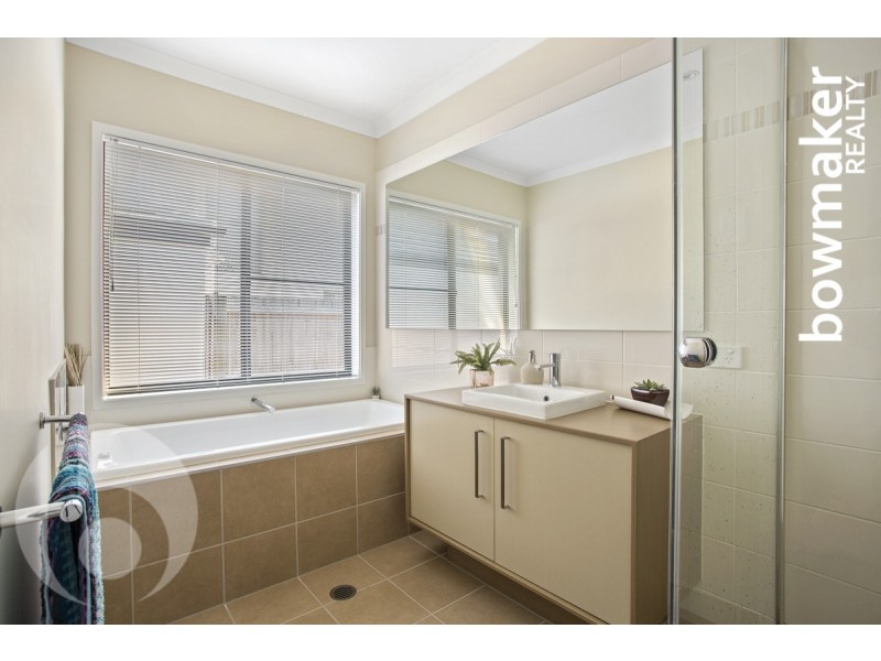 15 Lytham Circuit, North Lakes QLD 4509