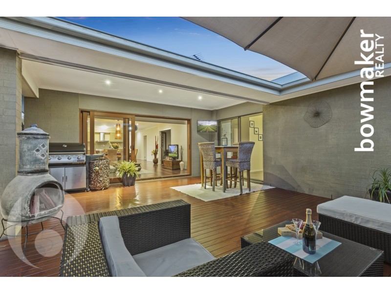 15 Lytham Circuit, North Lakes QLD 4509