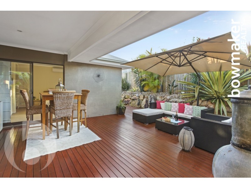 15 Lytham Circuit, North Lakes QLD 4509