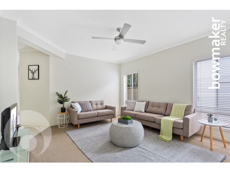 3 Wallaroo Circuit, North Lakes QLD 4509