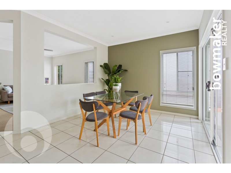 3 Wallaroo Circuit, North Lakes QLD 4509