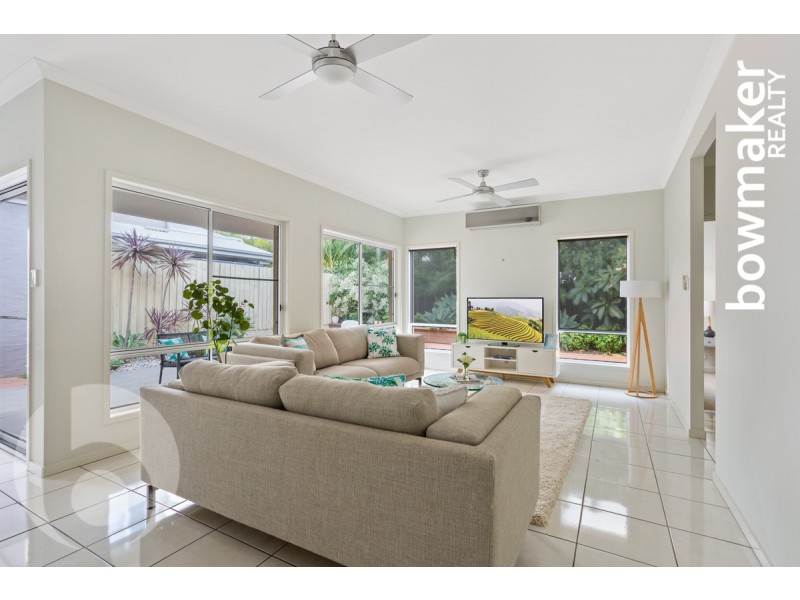 3 Wallaroo Circuit, North Lakes QLD 4509