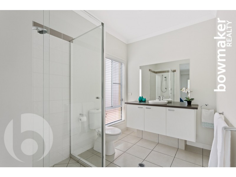 3 Wallaroo Circuit, North Lakes QLD 4509