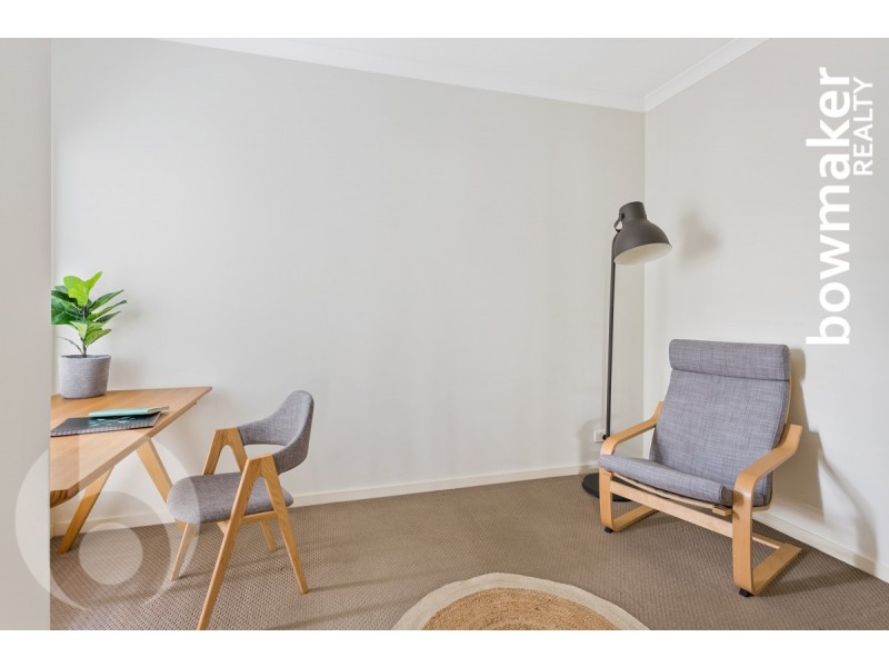 3 Wallaroo Circuit, North Lakes QLD 4509