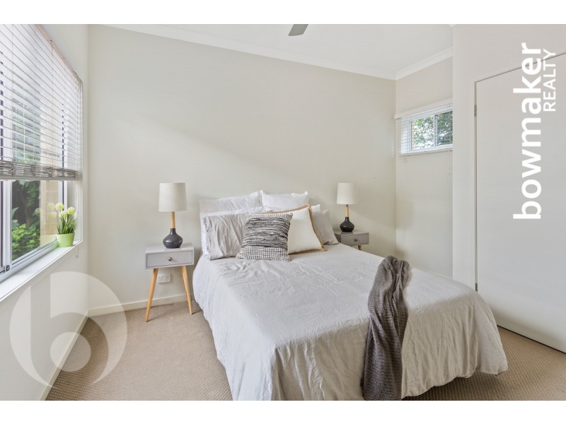 3 Wallaroo Circuit, North Lakes QLD 4509