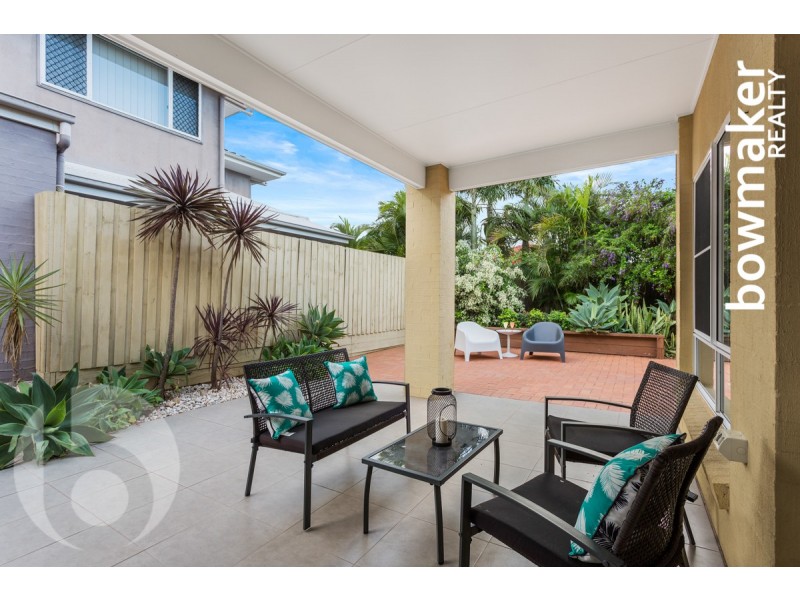 3 Wallaroo Circuit, North Lakes QLD 4509