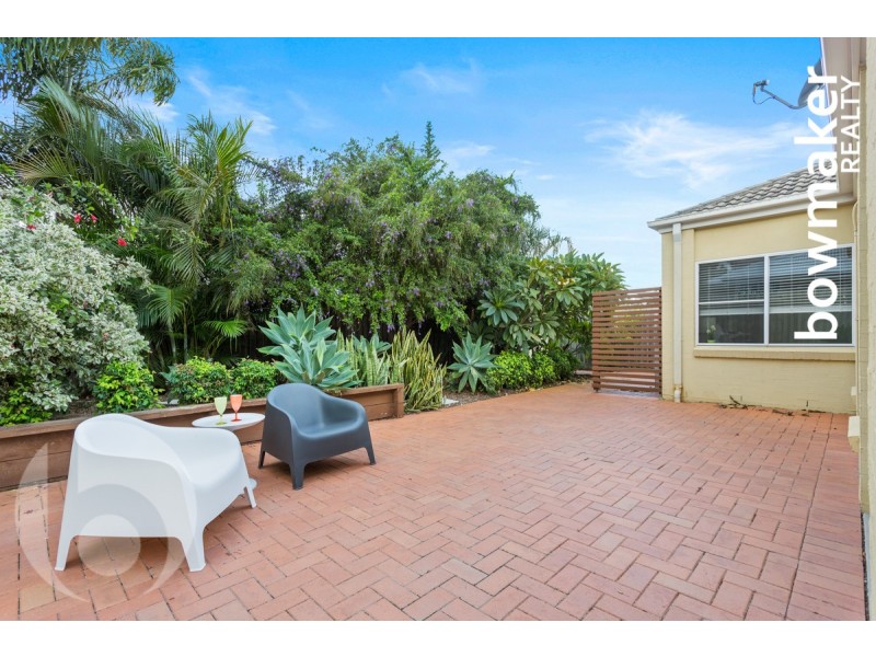 3 Wallaroo Circuit, North Lakes QLD 4509