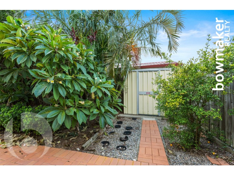 3 Wallaroo Circuit, North Lakes QLD 4509