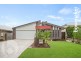 13 Chrysler Parade, North Lakes QLD 4509