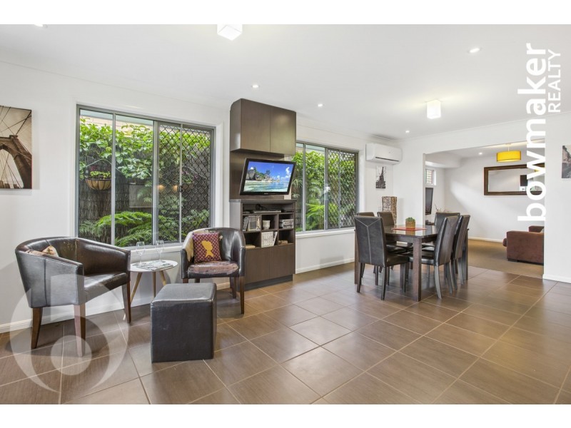 13 Chrysler Parade, North Lakes QLD 4509