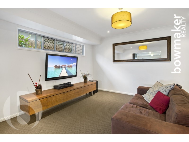 13 Chrysler Parade, North Lakes QLD 4509