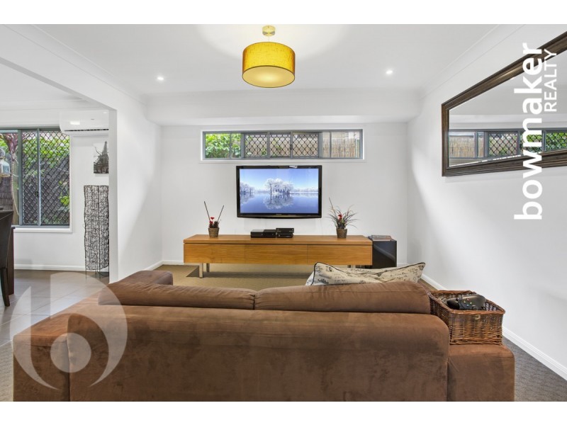 13 Chrysler Parade, North Lakes QLD 4509