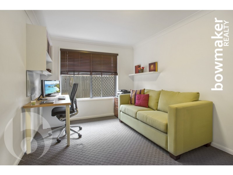 13 Chrysler Parade, North Lakes QLD 4509