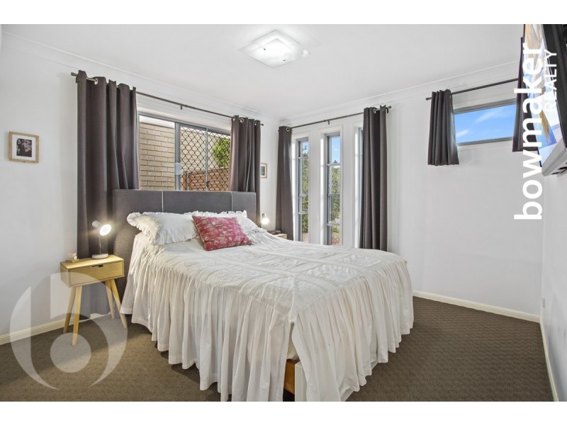 13 Chrysler Parade, North Lakes QLD 4509