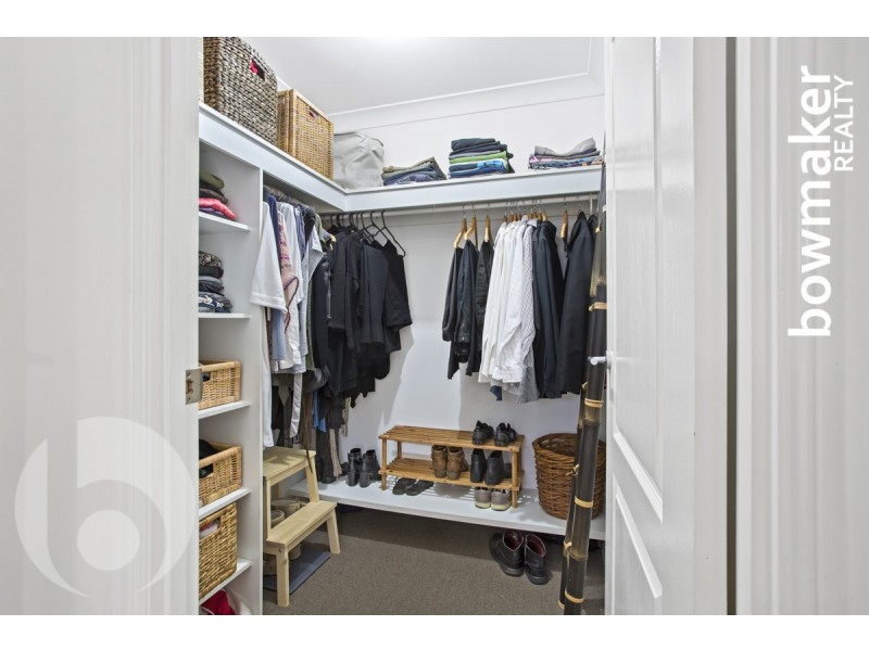 13 Chrysler Parade, North Lakes QLD 4509