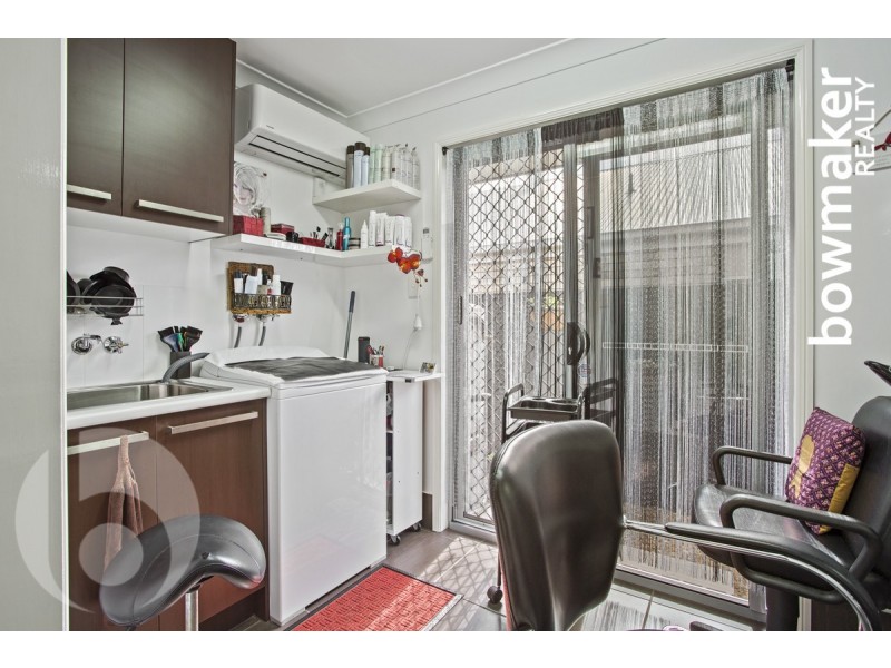 13 Chrysler Parade, North Lakes QLD 4509