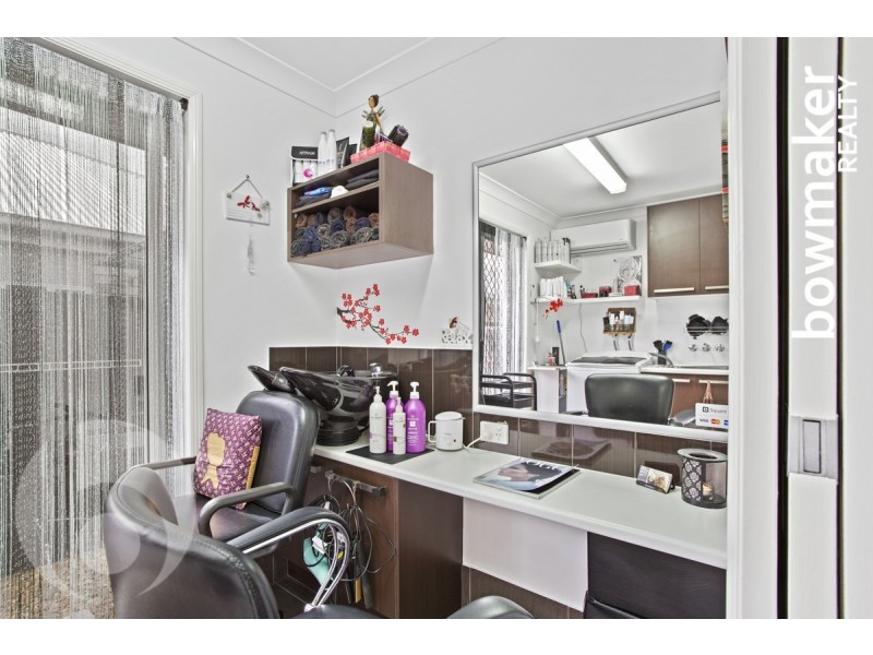 13 Chrysler Parade, North Lakes QLD 4509