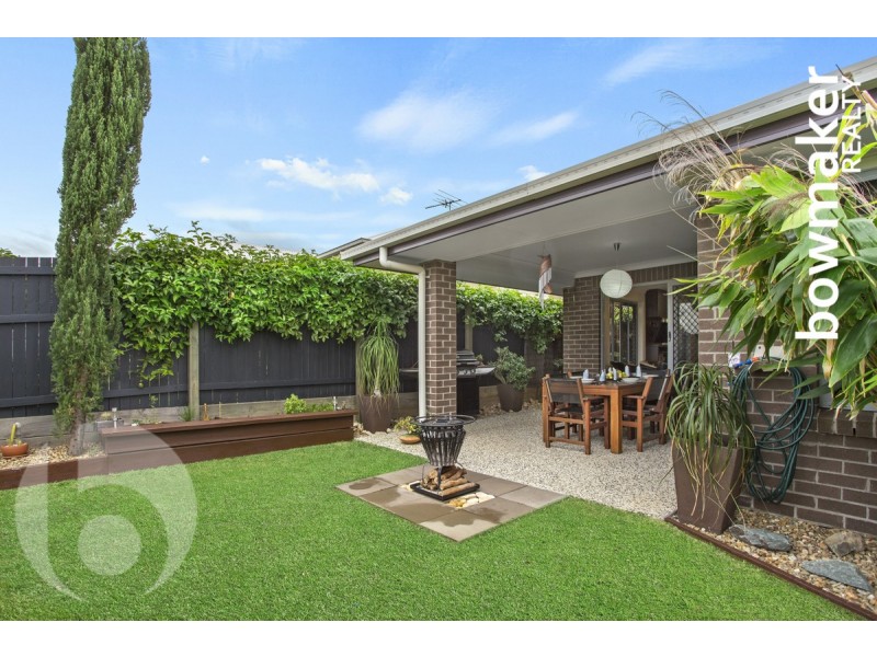 13 Chrysler Parade, North Lakes QLD 4509