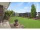 13 Chrysler Parade, North Lakes QLD 4509