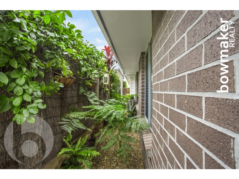 13 Chrysler Parade, North Lakes QLD 4509