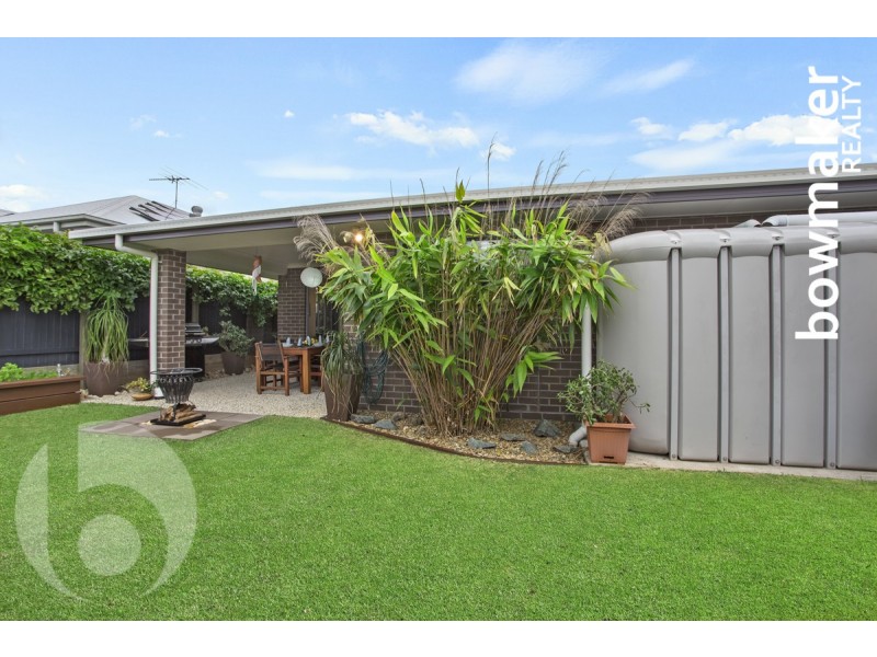 13 Chrysler Parade, North Lakes QLD 4509