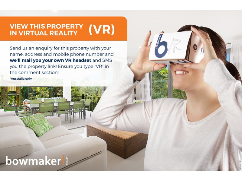 13 Chrysler Parade, North Lakes QLD 4509