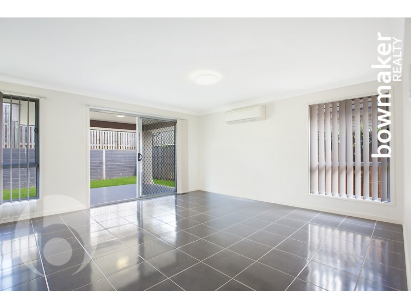 5 Fairy Wren Circuit, Dakabin QLD 4503