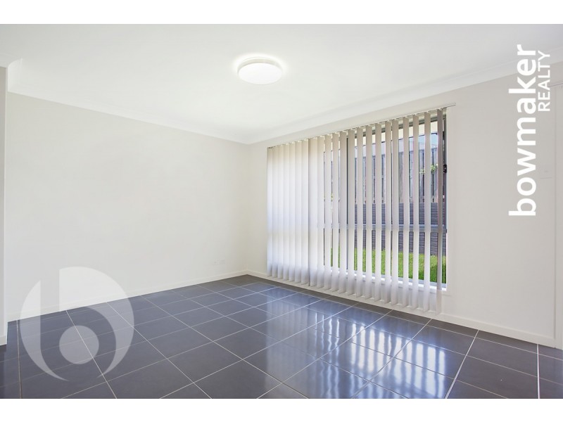 5 Fairy Wren Circuit, Dakabin QLD 4503