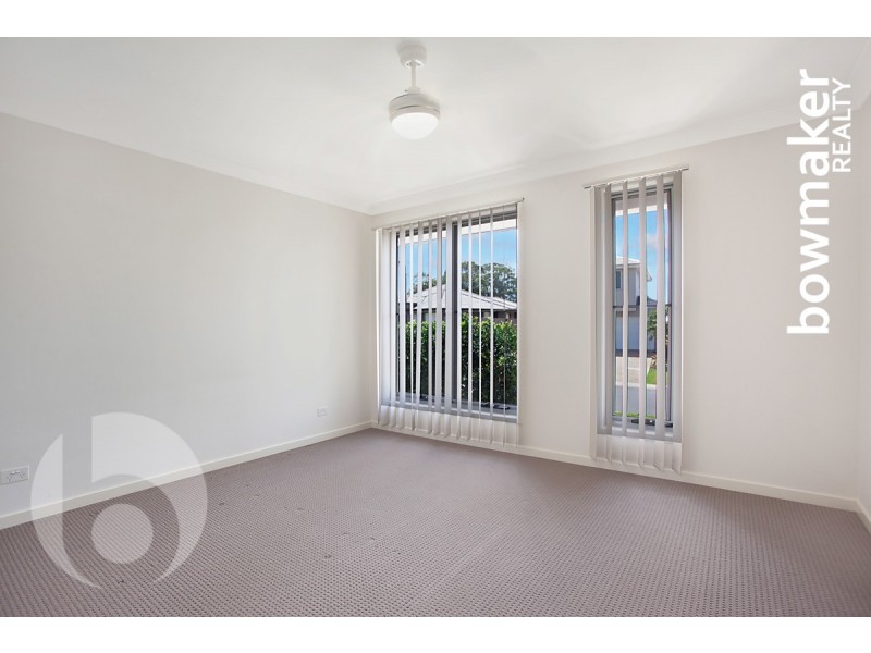 5 Fairy Wren Circuit, Dakabin QLD 4503