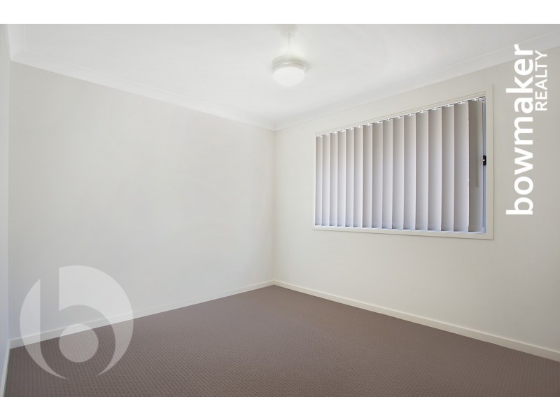 5 Fairy Wren Circuit, Dakabin QLD 4503