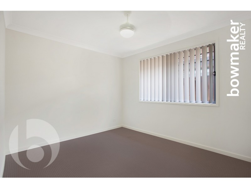 5 Fairy Wren Circuit, Dakabin QLD 4503