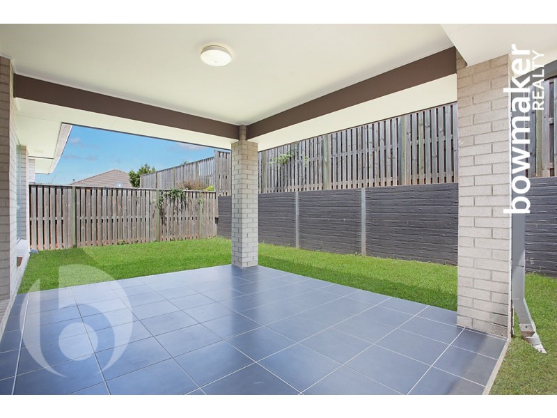 5 Fairy Wren Circuit, Dakabin QLD 4503