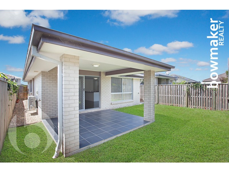 5 Fairy Wren Circuit, Dakabin QLD 4503