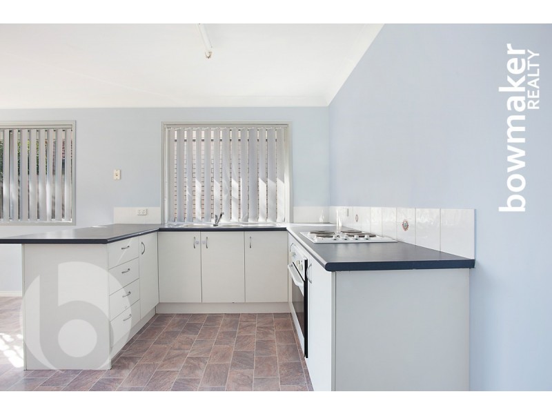 11 Brassington Street, North Lakes QLD 4509