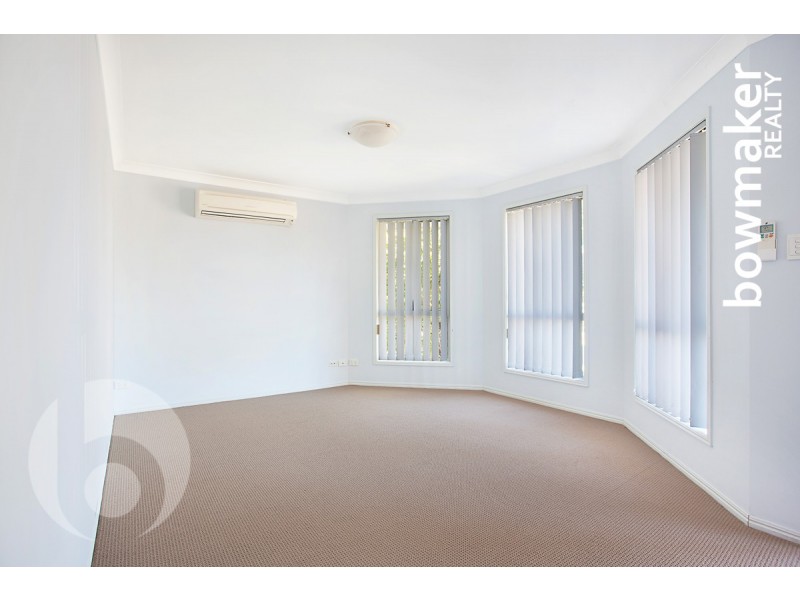 11 Brassington Street, North Lakes QLD 4509